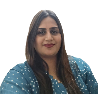 Mrs. Ashwini A.Bhosale