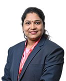 Prof. Datir Shital Kashinath
