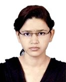 Prof. Bavisakr Vashali   P.