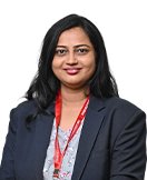 Prof. Kute Vijaya Arjun 
