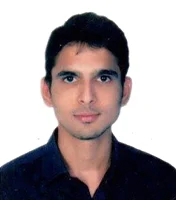 Girish Garud