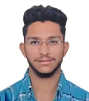 Akash Yogesh Borse
