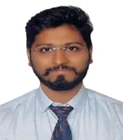 Abhishek Rajendra Tawate