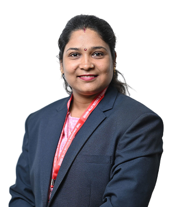 Prof. Datir Shital Kashinath