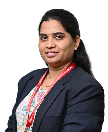 Prof. Khairnar Ashiwini Vijay