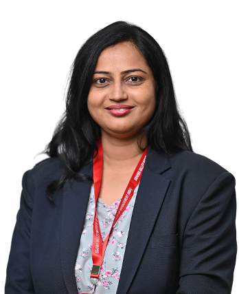 Prof. Kute Vijaya Arjun 