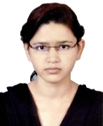 Prof. Bavisakr Vashali  P.