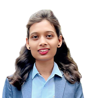 Student Image