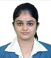 Student Image