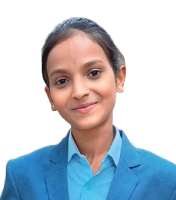 Student Image