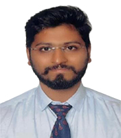 Student Image