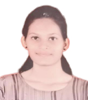 Student Image
