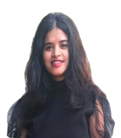 Student Image