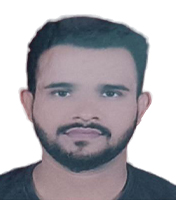 Student Image