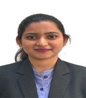 Student Image