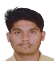 Student Image