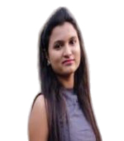 Student Image