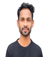 Student Image