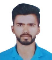 Student Image