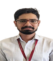 Student Image