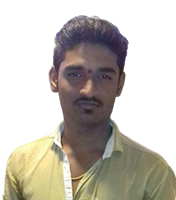 Student Image