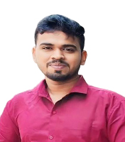 Student Image
