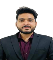 Student Image