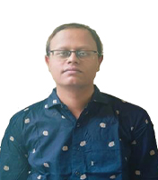 Student Image