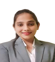 Student Image