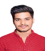 Student Image