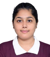 Student Image