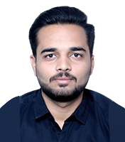 Student Image